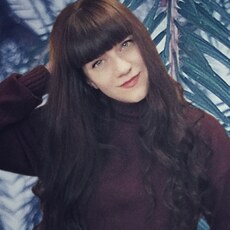 Фотография девушки Марина, 41 год из г. Санкт-Петербург