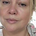 Любовь, 49 лет