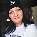 Малышка, 38 лет