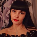 Оксана, 41 год