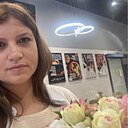 Лилия, 33 года