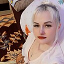 Марина, 39 лет