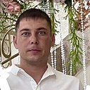 Евгений, 50 лет