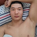 Аскар, 24 года