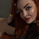 Елена, 39 лет