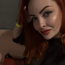 Фотография девушки Елена, 39 лет из г. Краснодар