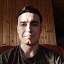 Руслан, 32 года