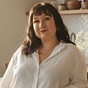 Виктория, 35 лет