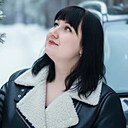 Виктория, 35 лет