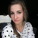 Людмила, 34 года