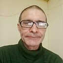 Ринат, 52 года