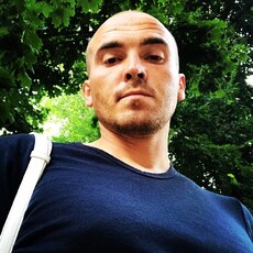 Фотография мужчины Александр, 37 лет из г. Энгельс