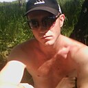 Андрей, 38 лет