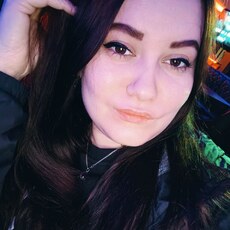 Фотография девушки Лиза, 27 лет из г. Уфа