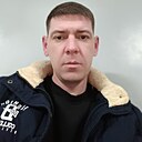 Денис, 37 лет