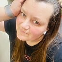 Елена, 38 лет