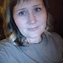 Анастасия, 34 года