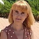 Ника, 43 года