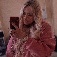 Фотография девушки Кris, 31 год из г. Воронеж