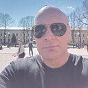 Андрей, 47 лет