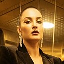 Снежанна, 37 лет