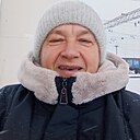 Елена, 55 лет