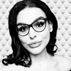 Фотография девушки Lika, 29 лет из г. Екатеринбург