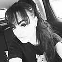 Не Важно, 31 год