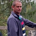 Роман, 36 лет