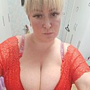 Ангел, 36 лет