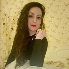 Фотография девушки Эльза, 42 года из г. Чебоксары