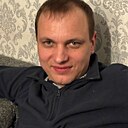 Владимир, 39 лет