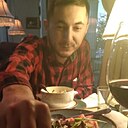 Михаил, 35 лет