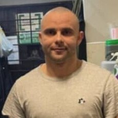 Фотография мужчины Діма, 29 лет из г. Черновцы