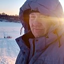 Алексей, 45 лет