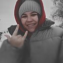 Татьяна, 26 лет