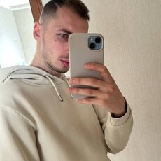 Фотография мужчины Артем, 29 лет из г. Могилев