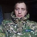 Сергей, 36 лет