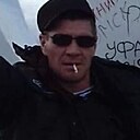 Сергей, 48 лет
