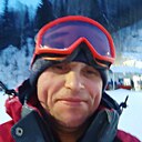 Вячеслав, 47 лет