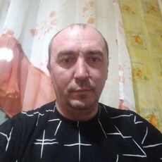 Фотография мужчины Андрей, 45 лет из г. Сызрань