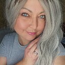 Арина, 37 лет