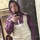 Тимур, 29 лет