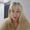 Татьяна, 51 год