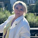 Elena, 53 года