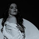 Наталья, 45 лет