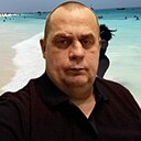 Николай, 50 лет