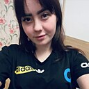 Юльчик, 25 лет