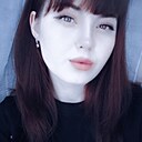 Юльчик, 25 лет