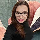 Елена, 49 лет